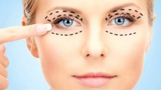 Πλαστική Χειρουργική Προσώπου