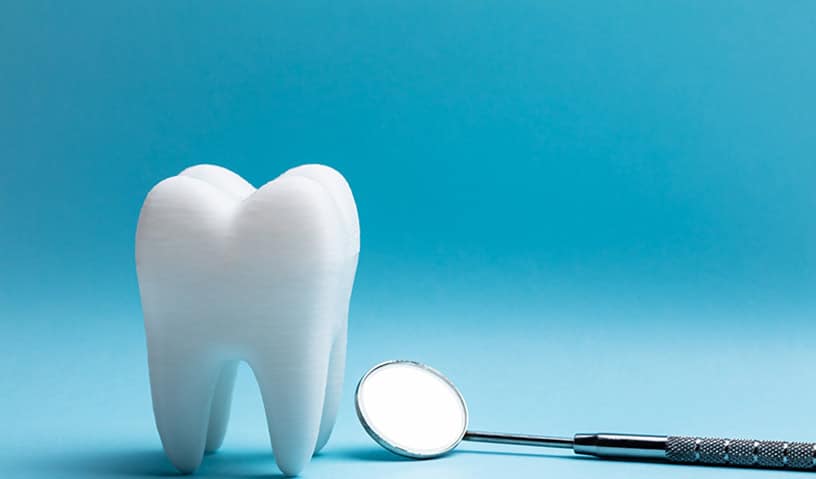 Γναθοχειρουργός Αθήνα